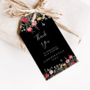 Search for birthday gifts Bride