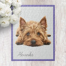 Search for yorkie puzzles Cute