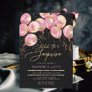 Search for women 50th birthday invitations Fabulous