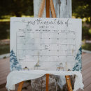 Search for woodland baby shower posters crafts party Winter