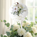 Search for centerpieces weddings Bride