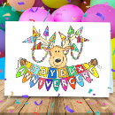 Search for deer funny birthday cards Antlers