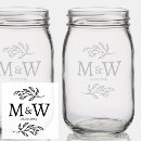 Search for logo weddings Typography