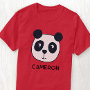 Search for panda gifts Whimsical