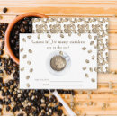 Search for funny coffee invitations Watercolor