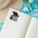 Search for cat books stamps Cute