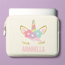 Search for unicorn gifts Girl