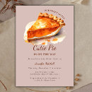Search for thanksgiving baby shower invitations Watercolor