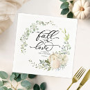 Search for table centerpiece For her