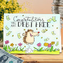 Search for funny money cards Cartoon