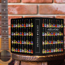Search for guitar binders Musician