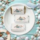 Search for whale candy favors Gender neutral