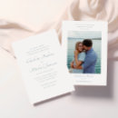 Search for bible verse wedding invitations Script