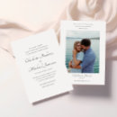 Search for bible weddings Script