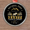Search for banff ornaments Landscape