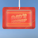Search for car air fresheners Funny