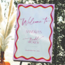 Search for tea party banners Modern