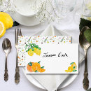 Search for business place cards Boho