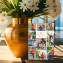 Search for happy calligraphy anniversary cards Chic