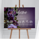 Search for rustic wedding signs Minimal