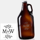 Search for beer pitchers Typography