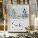 Search for guess how many candies games Watercolor