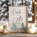 Search for its cold outside baby posters Watercolor