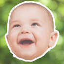 Search for cutout stickers Waterproof