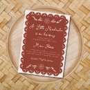 Search for muchacho baby shower invitations Fiesta