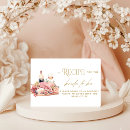 Search for appetizer invitations Charcuterie board