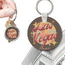 Search for las vegas keychains Bachelor party