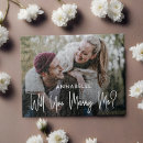 Search for marriage proposal gifts Be my bride