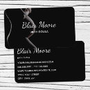 Search for doula business cards Newborn
