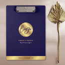 Search for real estate agent clipboards Corporate