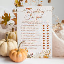 Search for shoe wedding games Elegant