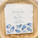 Search for oyster napkins Elegant