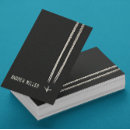 Search for pilot business cards Cool