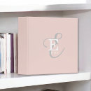 Search for branded folders Simple