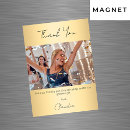 Search for magnetic cards Gold