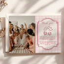 Search for bridal shower quotes cards Coquette