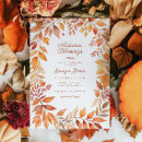 Search for baby blessing invitations Gender neutral