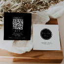 Search for elegant logo designs Administrative professional