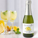 Search for mini wine bottles gifts Trendy