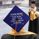 Search for fishing quotes hats For him