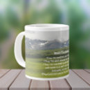 Search for irish blessing mugs Verse