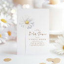 Search for daisy invitations Gender neutral