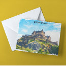 Search for cool postcards Colorful