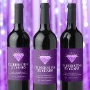 Search for 33rd anniversary weddings Amethyst