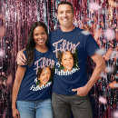 Search for art tshirts Pink