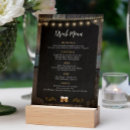 Search for drink menus Bar